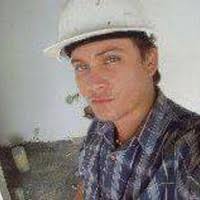 30+ "Holman Perez" profiles