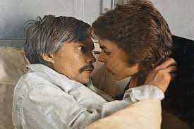 La nuit qui ne finit pas