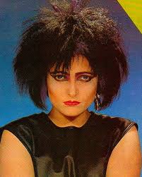 Top 15 Girl Bands in Rock and Punk