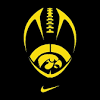 Iowa hawkeyes apparel & gear is available for men, ladies, and kids at the official college basketball store. Https Encrypted Tbn0 Gstatic Com Images Q Tbn And9gctsydv3b3ro1ddj0ddmqe4tdtl Dn 6kyyh70tt3yobbglwp5eo Usqp Cau