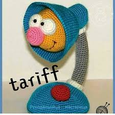 Amigurumi Masa Lambasi Tarifi Tig Desenleri Orme Bebekler Krose