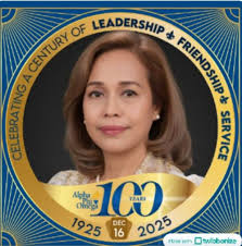 Happy Birthday in the Grand Lodge above to our lodge namesake, FRANK REED  HORTON! (July 17, 1896