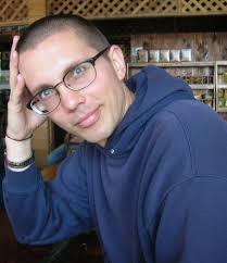 Spotlight On English