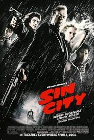 Tully and kate support each other through good times and bad with an unbreakable bond that carries them from their teens to their forties. Sin City 2005 In 2021 Sin City Movie Best Movie Posters Film Movie