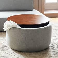 Große auswahl an bücher von joss whedon im onlineshop von thalia Shop Ottomans Stools Benches Collection For Furniture Online West Elm