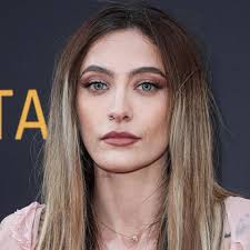 Miley Cyrus: Die Hunderetterin