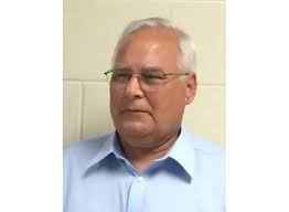 William H. Cline Obituary (2024)