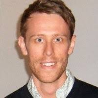 Brian Anstey Email & Phone Number