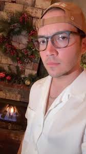 #blippi #momsover30 #lastchristmas