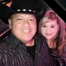 Why don't they put the bronco emblem