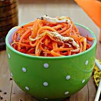 салат из моркови по корейски с курицей и фасолью Salat Korejskij Iz Kopchenoj Kuricy I Morkovi Recept V 2020 G Eda Idei Dlya Blyud I Korejskaya Eda