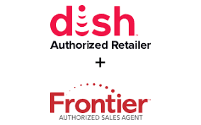 How much does dish internet cost. Dish Network Internet Cabletv Com