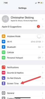 Family link is a parental control monitoring app from google and it's completely free to use. The Best Parental Control Software And Apps Of 2021 Comparitech