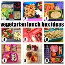 Vegetarian Lunch Box Ideas Jpg 650 650 Vegetarian Kids Lunch Vegetarian Lunch Vegetarian Lunchbox