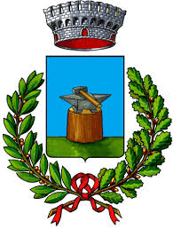 File:Ferrara di Monte Baldo-Stemma.png - Wikipedia