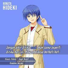 Pin Di Anime