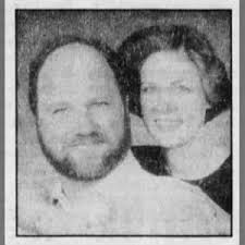 The Springfield News-Leader from Springfield, Missouri