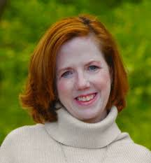 Obituary for Jane Purkis Kearney