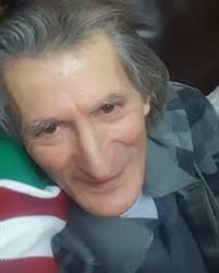 Most Recent Obituaries