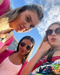 ROCIO MONTAÑO #13🏁 (@rociocar.ok) • Instagram photos and videos