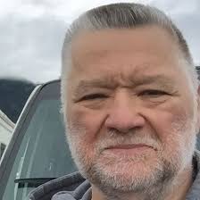 Howard Mitchell Knox Obituary