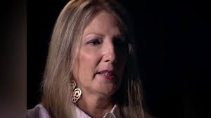 Watch Locked Up Abroad, Season 6