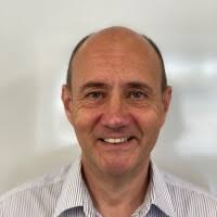 100+ "Christopher C" profiles