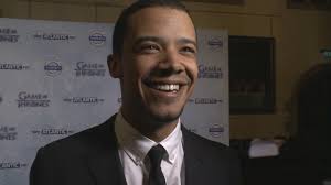 Jacob Anderson (Grey Worm) Interview