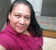 Pescado frito con tajadas 🐟🥰