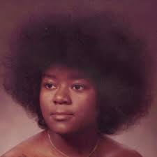 April Humphreys's Instagram, Twitter & Facebook