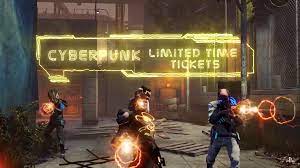 Cheat codes during gameplay press ~ (tilde) to bring up the console window. Killing Floor 2 Cyber Revolt Adds New Map 2 New Weapons