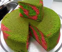 Kek marble jelita viral | senang cantik dan sedap ooo okay, akhirnya cik ain tunaikan. Resepi Kek Marble Susu Sukatan Cawan Amat Mudah Bidadari My