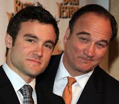 How tall is jude law? Pin On Offspring Actors