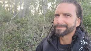 Actor Tavares Jamal Cherry by Take One Production