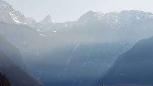 Königssee: Österreicher verbotswidrig mit Kajaks unterwegs!