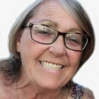 Alice Jean Brito Obituary (2022)