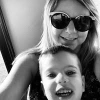 Marty Allred Email & Phone Number