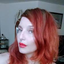 Stacy Tompkins (@stacytompkinsart) • Instagram photos and videos