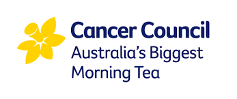 Host a tea your way this may or june to raise essential funds for people impacted by cancer. Australia S Biggest Morning Tea 27 May 2021