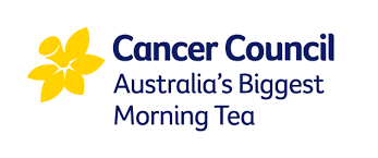 Listed six days ago 6d ago at cancer council new south wales. Australia S Biggest Morning Tea 27 May 2021