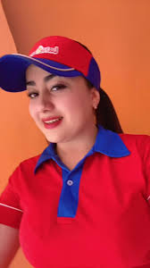 Bandida: Encuéntrame Dos Veces