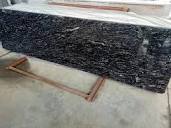All type of premium granites - Kiran marble and granite | Facebook
