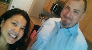 Warrenton girl vies for 'Genius Junior' status