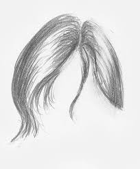 I was asked to do something like this by. Drawing Hair For Beginners Graphite And Colored Pencil Techniques