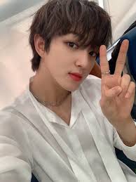 Twitter In 2020 Golden Child Jaehyun Kids Pictures
