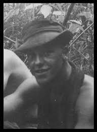 Friends Roll of Honour