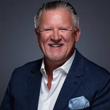 I'm proud to me a member of the Oceania Cruises Connoisseur Club.