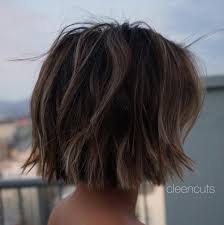 pin on hairstyles