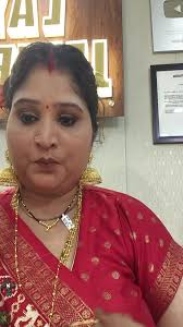 Instagram 用户 LAXMI JEWELLERS™