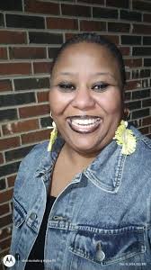 Day two went well being back